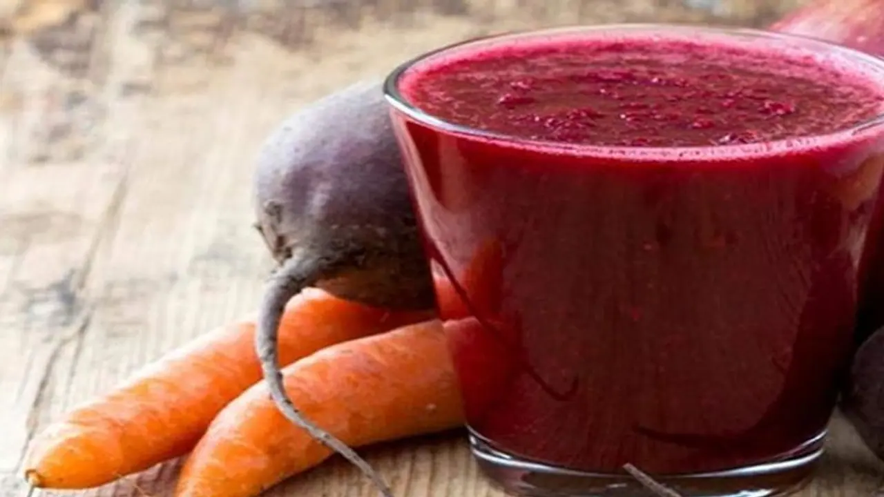 हर तरह की कमजोरी को दूर करती हैं ये 5 चीजें, जरूर करें भोजन में शामिल हर तरह की कमजोरी को दूर करती हैं ये 5 चीजें, जरूर करें भोजन में शामिल