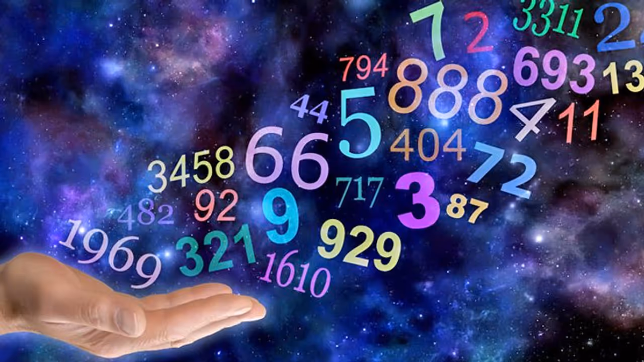 দেখে নিন ভাগ্য আজ কার সঙ্গ দেবে, জেনে নিন সংখ্যাতত্ত্বের বিচারে কেমন কাটবে দিন 