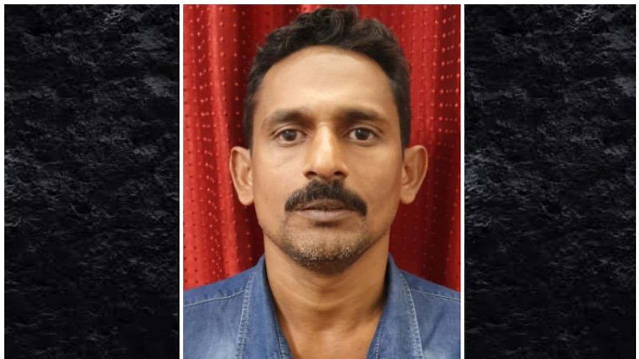 എസ്പി എന്നറിയപ്പെടുന്ന സ്പാസ്മോ പ്രോക്സിവോൺ പ്ലസ്; കോഴിക്കോട് വീണ്ടും ലഹരി വേട്ട എസ്പി എന്നറിയപ്പെടുന്ന സ്പാസ്മോ പ്രോക്സിവോൺ പ്ലസ്; കോഴിക്കോട് വീണ്ടും ലഹരി വേട്ട