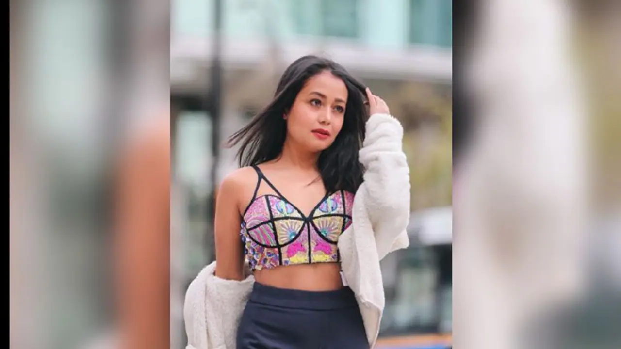 সানি মিয়ার পর এবার মেধাতালিকাতে নেহা কক্কর, সাইবার ক্রাইম বিভাবে অভিযোগ দায়ের সানি মিয়ার পর এবার মেধাতালিকাতে নেহা কক্কর, সাইবার ক্রাইম বিভাবে অভিযোগ দায়ের