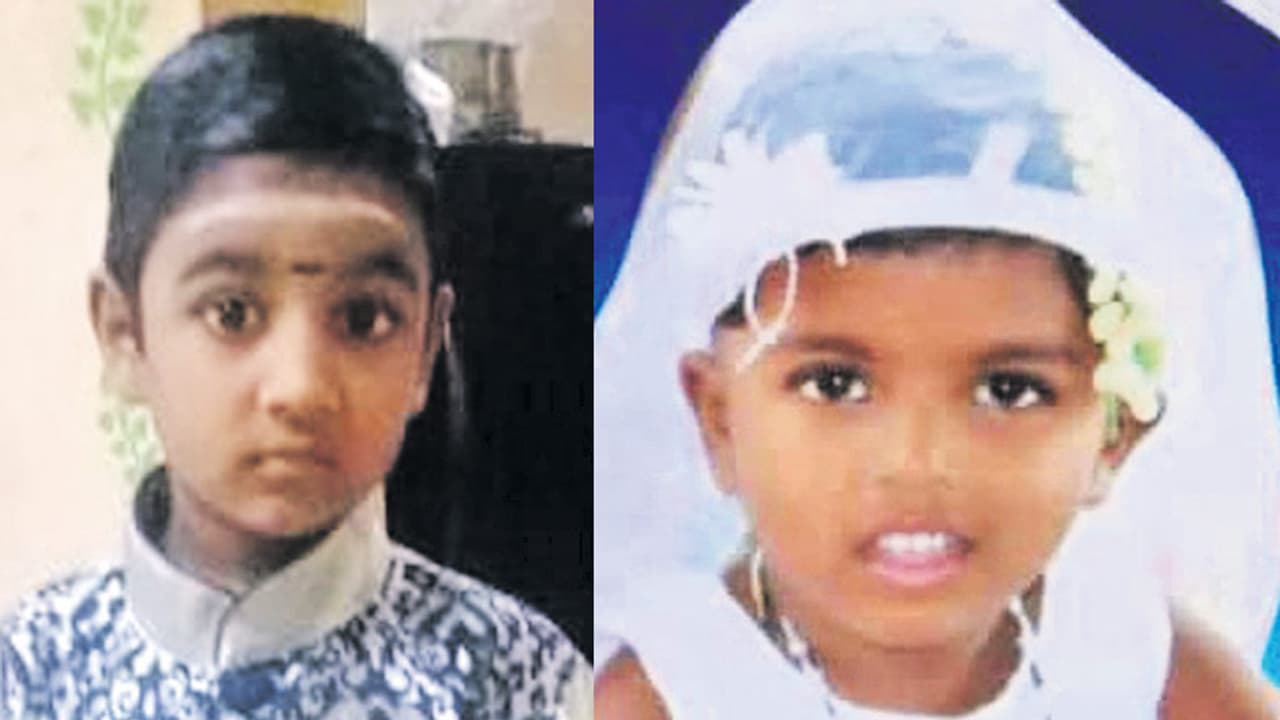 மீண்டும் டெங்கு பீதி..! கோவையில் ஒரே நாளில் 2 குழந்தைகள் பரிதாப பலி..! மீண்டும் டெங்கு பீதி..! கோவையில் ஒரே நாளில் 2 குழந்தைகள் பரிதாப பலி..!