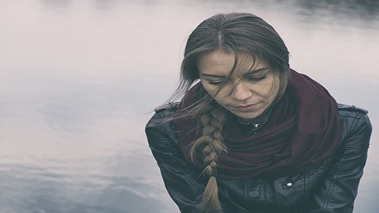 इकतरफा प्यार हो सकता है जानलेवा, इसे जानने के हैं ये 5 संकेत इकतरफा प्यार हो सकता है जानलेवा, इसे जानने के हैं ये 5 संकेत