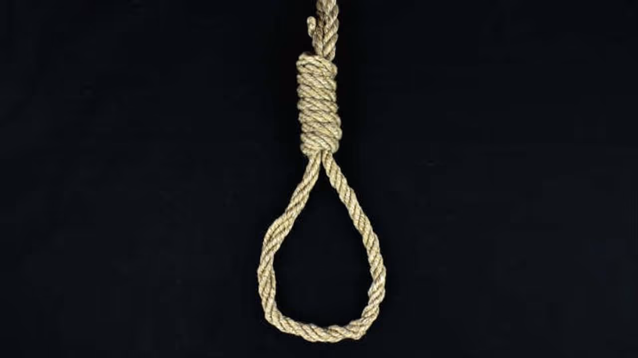 बिहार में है देश का इकलौता जेल जहां बनाया जाता है फांसी का फंदा बिहार में है देश का इकलौता जेल जहां बनाया जाता है फांसी का फंदा