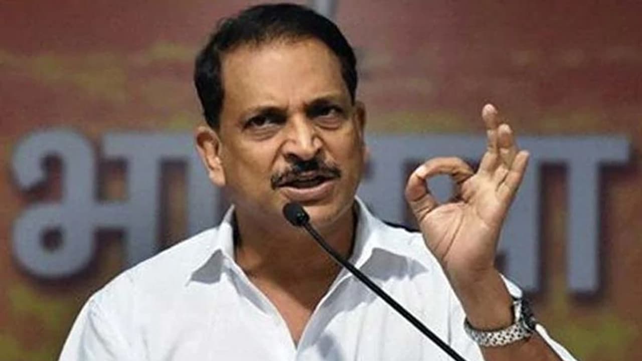 रूडी की हुंकार, झारखंड विधानसभा चुनाव में BJP को सत्ता मिलेगी, 65 का आंकड़ा भी पार होगा रूडी की हुंकार, झारखंड विधानसभा चुनाव में BJP को सत्ता मिलेगी, 65 का आंकड़ा भी पार होगा