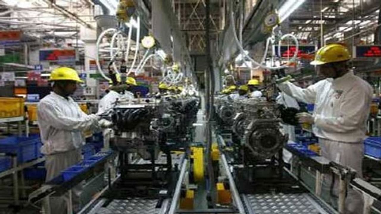 ಮತ್ತೆ ಆತಂಕದಲ್ಲಿ ಆಟೋಮೊಬೈಲ್ ವಲಯ; ಉದ್ಯೋಗಿಗಳಲ್ಲಿ ಕರೋನಾ ಸೋಂಕು ಪತ್ತೆ!