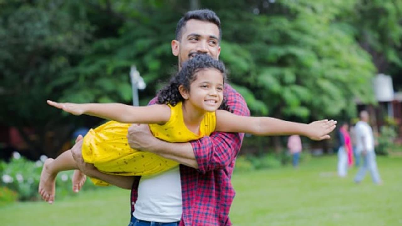 উৎসবের মরশুমে কী করে শরীর ঠিক রাখবেন, জেনে নিন উৎসবের মরশুমে কী করে শরীর ঠিক রাখবেন, জেনে নিন