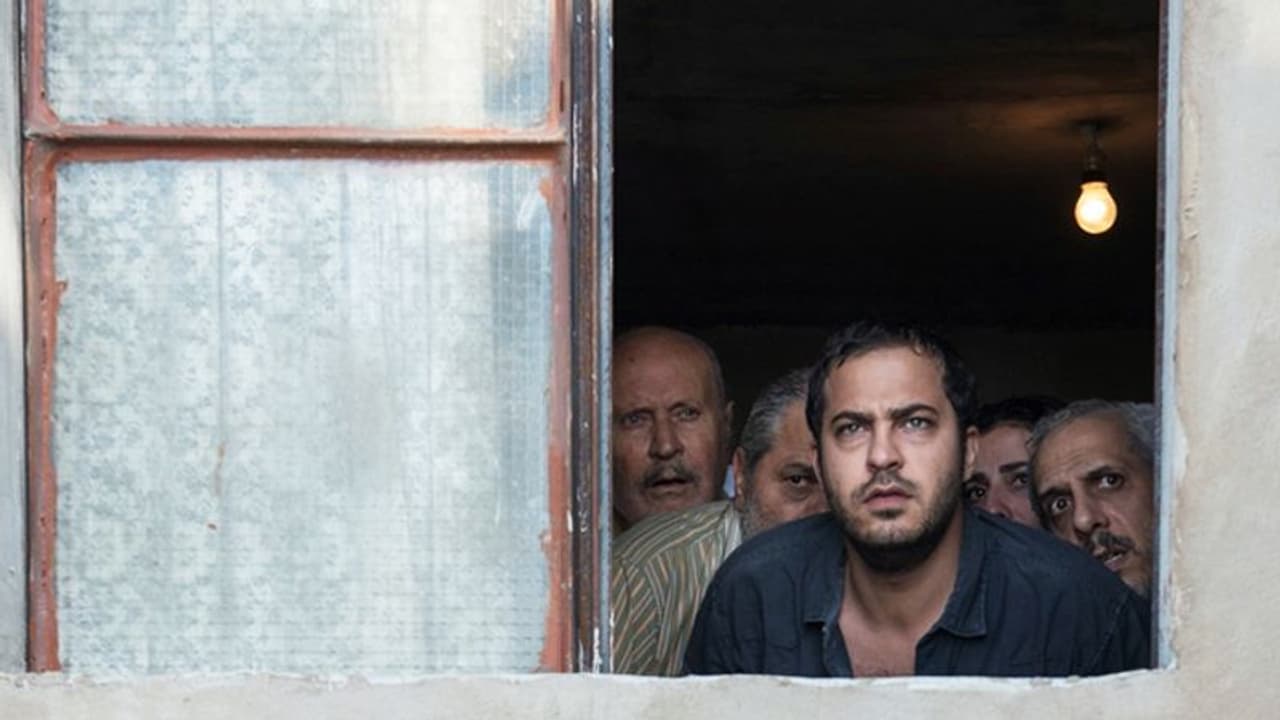 ഡെലിഗേറ്റുകളുടെ തള്ളിക്കയറ്റമില്ലാതെ ഞായറാഴ്ച; മനംനിറച്ച് ഒരുപിടി സിനിമകള്‍