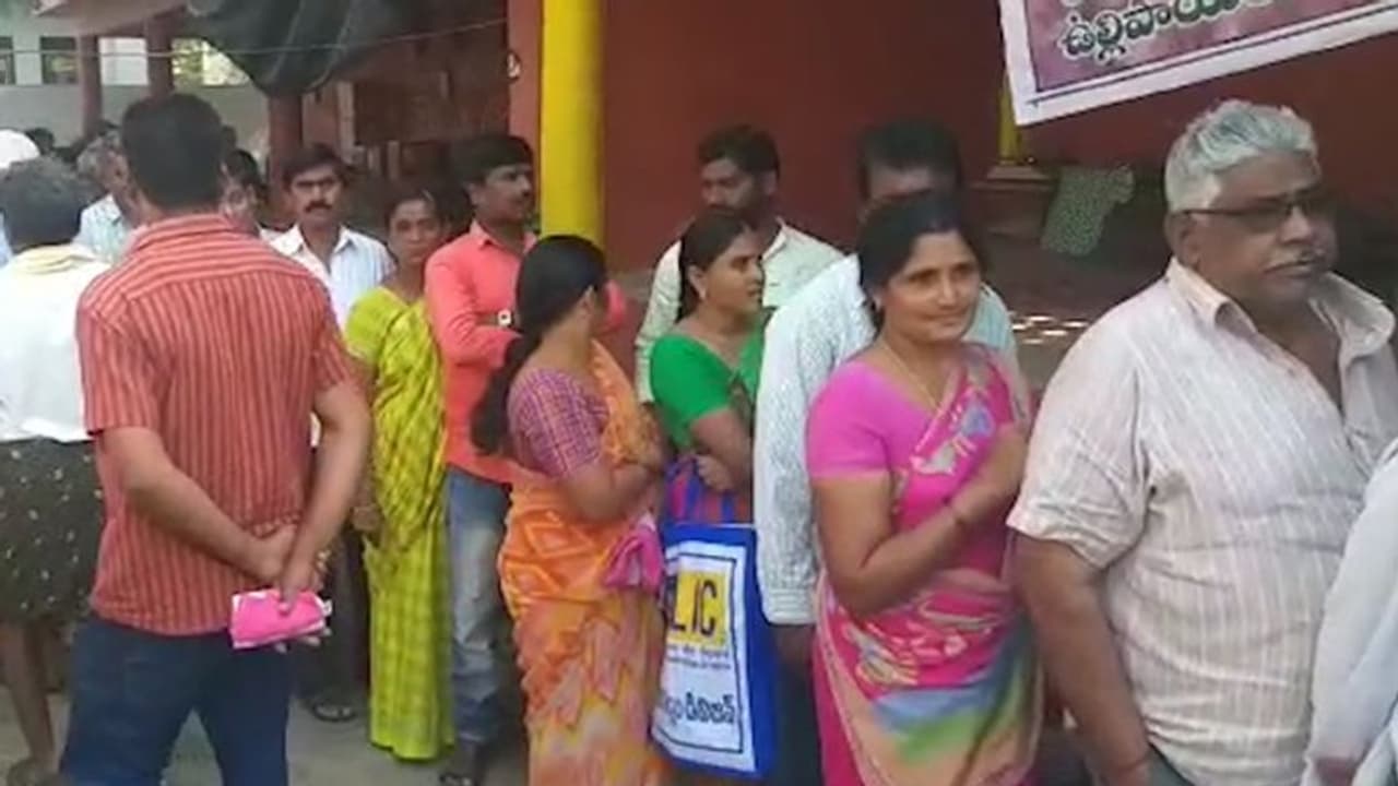 ৯ দিন লকডাউন, কয়েকটি বিষয় মাথায় রেখেই বাজারে যান সোমবার