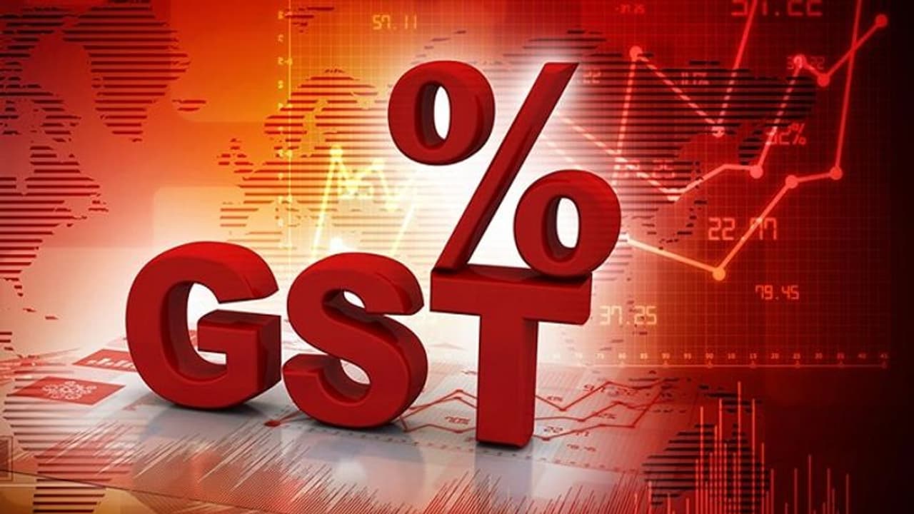 gst day 2022: 6 வது ஆண்டு: ஜிஎஸ்டிவரி கடந்து வந்த பாதை: ப.சிதம்பரம் முதல் சீதாராமன் வரை