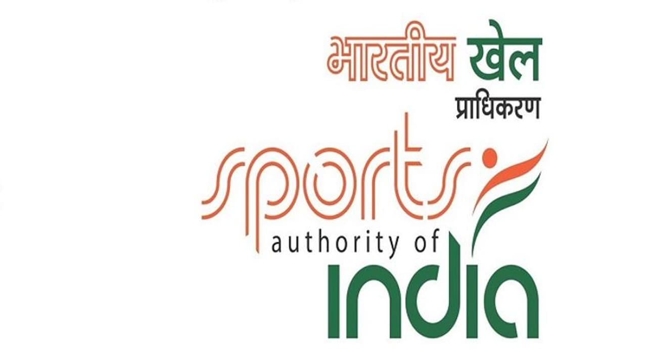 COVID मामलों में लगातार हो रही वृद्धि से निपटने के लिए Sports Authority of India ने जारी किया नया SOP