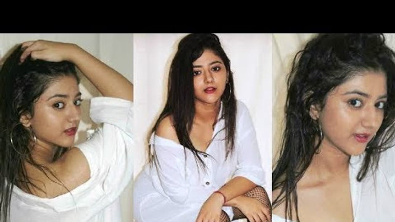 இந்த வயசில் இவ்வளவு கவர்ச்சியா... சூர்யா ஜோதிகாவின் சினிமா மகள் இப்போ எப்படியிருக்காங்க தெரியுமா?... சோசியல் மீடியாவை தெறிக்கவிடும் போட்டோஸ்...! இந்த வயசில் இவ்வளவு கவர்ச்சியா... சூர்யா ஜோதிகாவின் சினிமா மகள் இப்போ எப்படியிருக்காங்க தெரியுமா?... சோசியல் மீடியாவை தெறிக்கவிடும் போட்டோஸ்...!