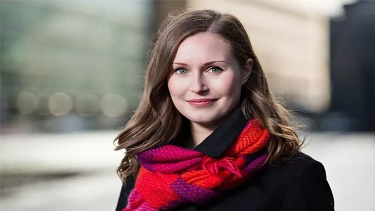 Fact Check: ಫಿನ್‌ಲ್ಯಾಂಡ್‌ನಲ್ಲಿ ವಾರಕ್ಕೆ ಬರೀ ನಾಲ್ಕೇ ದಿನ ಕೆಲಸ?