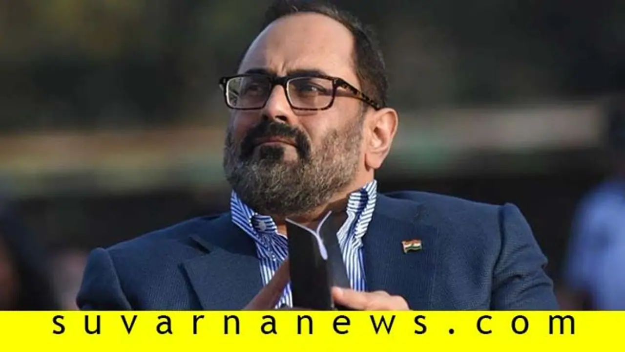 ವಿಜಯ ದಿವಸ ಆಚರಿಸಿದರೆ ಸಾಲದು, ಯೋಧರ ಯೋಗಕ್ಷೇಮವನ್ನೂ ನೋಡಬೇಕಲ್ಲವೇ?