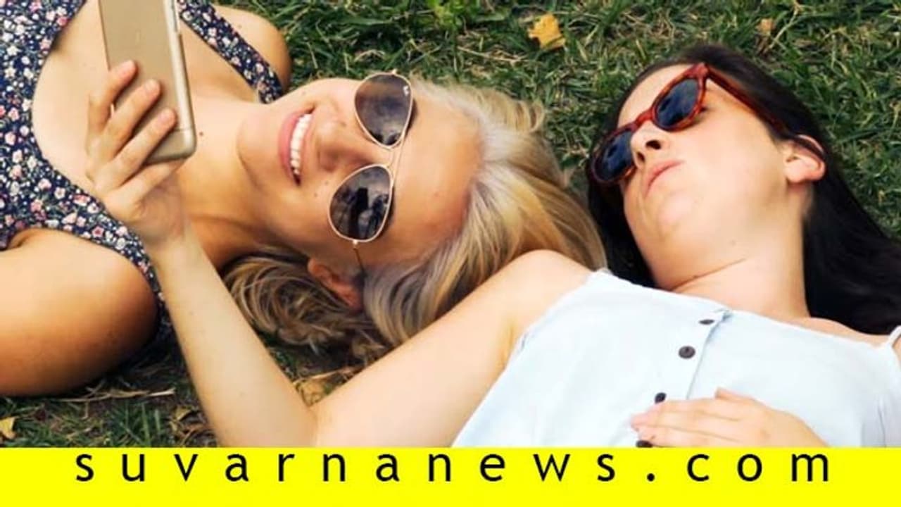 ಅಕ್ಕನಿದ್ರೆ ಈ ಅನುಭವಗಳು ಪಕ್ಕಾ! ಅಕ್ಕನಿದ್ರೆ ಈ ಅನುಭವಗಳು ಪಕ್ಕಾ!