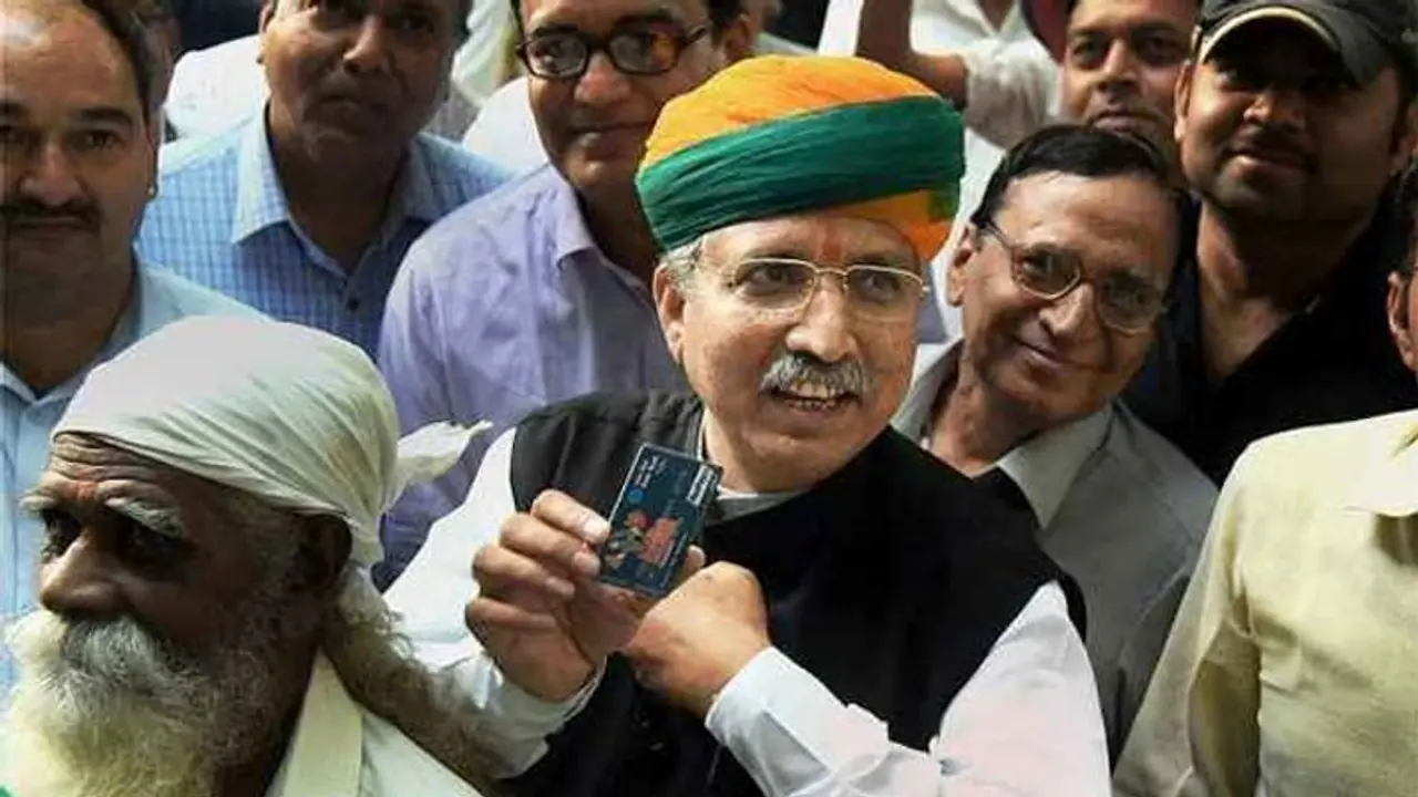 नहीं जाएंगी लोगों की नौकरियां, वाहन क्षेत्र में खस्ता हालत के बावजूद PM मोदी के मंत्री ने दिया भरोसा नहीं जाएंगी लोगों की नौकरियां, वाहन क्षेत्र में खस्ता हालत के बावजूद PM मोदी के मंत्री ने दिया भरोसा