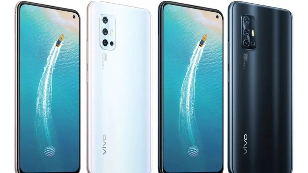 ಮಂದ ಬೆಳಕಿನಲ್ಲಿ ಚಂದದ ಫೋಟೋಗ್ರಫಿಗೆ ವಿವೋ ಫೋನ್! ಮಂದ ಬೆಳಕಿನಲ್ಲಿ ಚಂದದ ಫೋಟೋಗ್ರಫಿಗೆ ವಿವೋ ಫೋನ್!