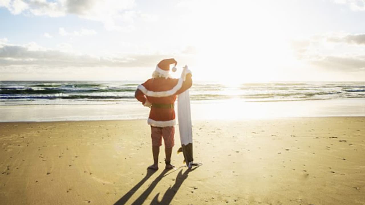 ডিসেম্বর মাসে জন্ম, তবে আপনার মধ্যে এই রয়েছে এই বিশেষ গুণগুলি ডিসেম্বর মাসে জন্ম, তবে আপনার মধ্যে এই রয়েছে এই বিশেষ গুণগুলি