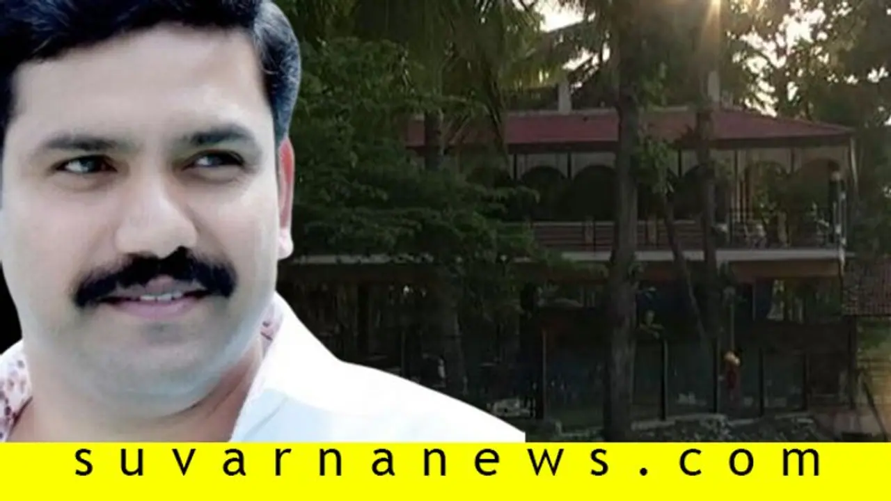 KR ಪೇಟೆ ಬಿಜೆಪಿ ಗೆಲುವಿನ ಹಿಂದೆ ತೋಟದ ಮನೆಯ ಸೀಕ್ರೆಟ್ KR ಪೇಟೆ ಬಿಜೆಪಿ ಗೆಲುವಿನ ಹಿಂದೆ ತೋಟದ ಮನೆಯ ಸೀಕ್ರೆಟ್