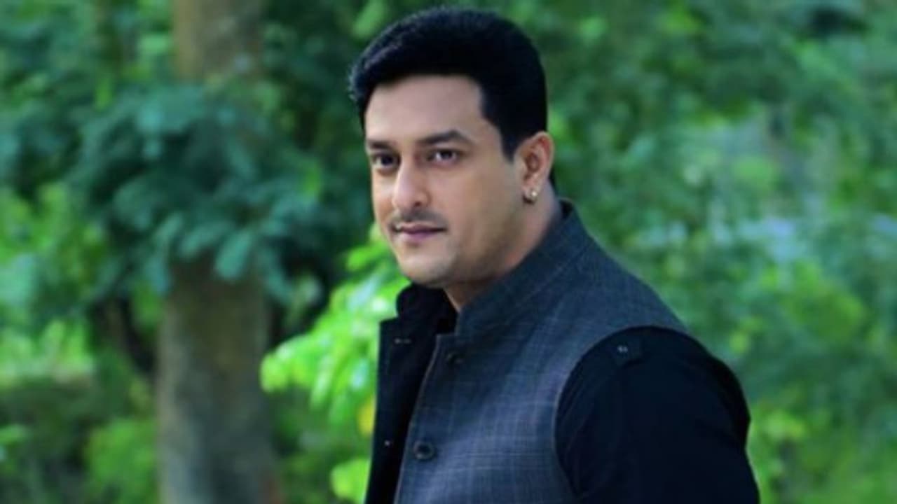 പൗരത്വ ഭേദഗതി ബില്; നടന് രവിശര്മ്മ ബിജെപിയില് നിന്ന് രാജി വച്ചു പൗരത്വ ഭേദഗതി ബില്; നടന് രവിശര്മ്മ ബിജെപിയില് നിന്ന് രാജി വച്ചു