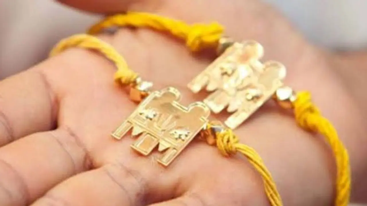 திருமணமான 3வது வாரத்தில் தாலியை கழற்றிவிட்டு புதுப்பெண் என்ன செய்தார் தெரியுமா? அதிர்ச்சியில் மணமகன்.! திருமணமான 3வது வாரத்தில் தாலியை கழற்றிவிட்டு புதுப்பெண் என்ன செய்தார் தெரியுமா? அதிர்ச்சியில் மணமகன்.!