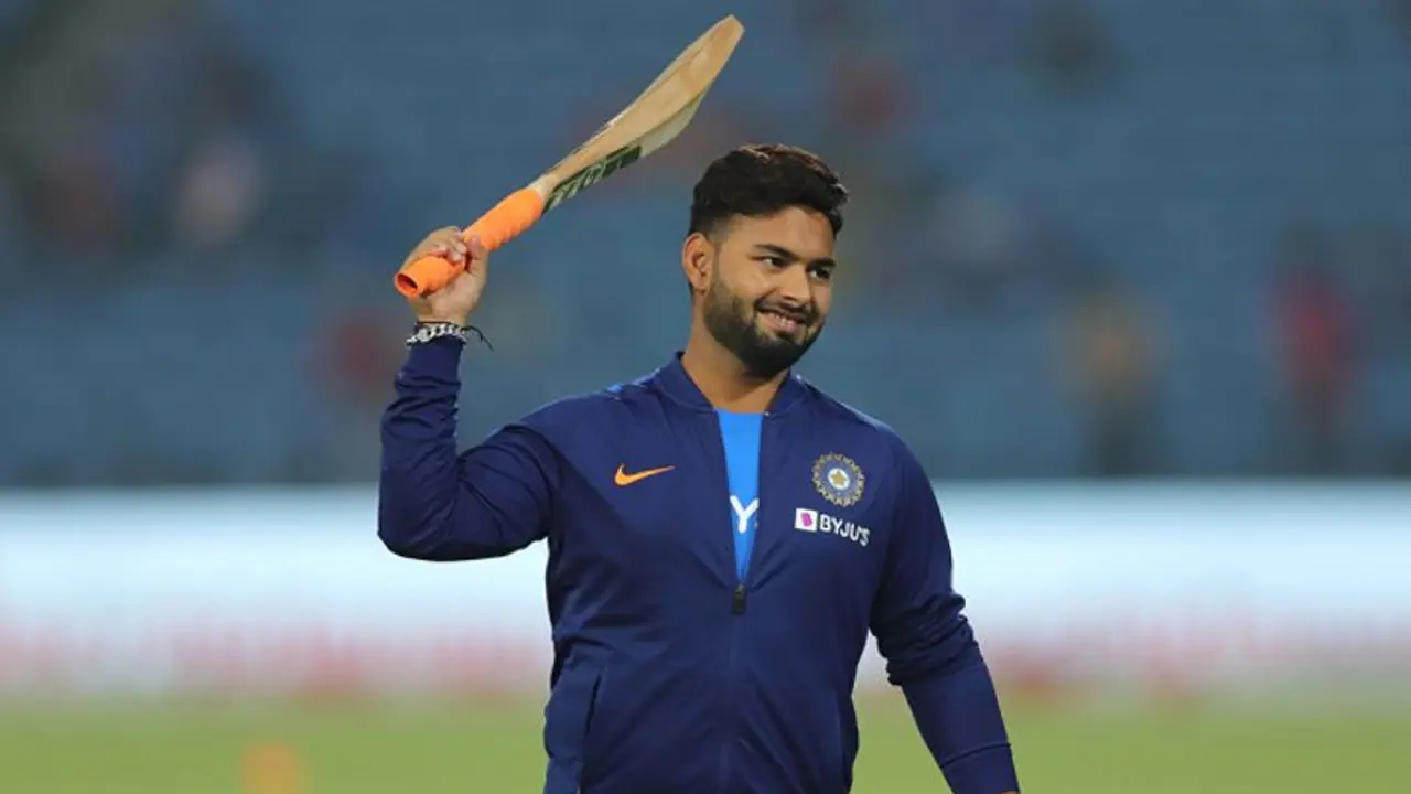 मुकाबले में अपनी कमियों को दुरूस्त करके उतरेगी टीम इंडिया, इन खिलाड़ियों पर रहेगी नजर