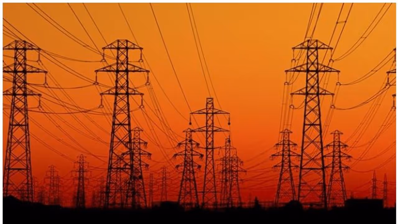 സ്വാശ്രയ വിദ്യാഭ്യാസ സ്ഥാപനങ്ങള്ക്കുള്ള വൈദ്യുതി നിരക്കിലെ ഇളവ് സുപ്രീംകോടതി റദ്ദാക്കി സ്വാശ്രയ വിദ്യാഭ്യാസ സ്ഥാപനങ്ങള്ക്കുള്ള വൈദ്യുതി നിരക്കിലെ ഇളവ് സുപ്രീംകോടതി റദ്ദാക്കി