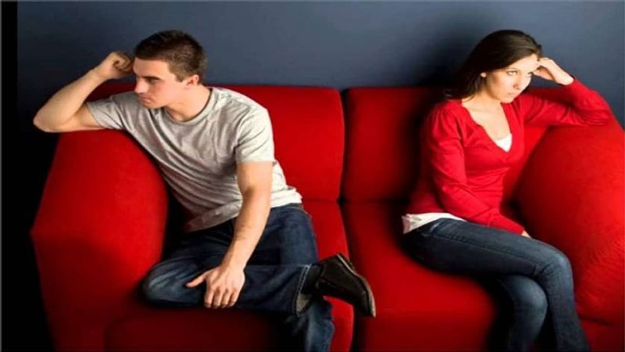 क्या पार्टनर से आपकी हमेशा होती है लड़ाई, इन 5 तरीकों से पाएं इस पर काबू