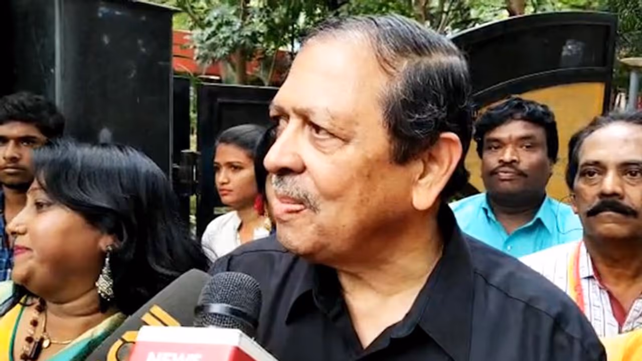  ಅನೈತಿಕ ಮಾರ್ಗದಲ್ಲಿ ಅಧಿಕಾರ ಪಡೆಯಲು ಪೈಪೋಟಿ