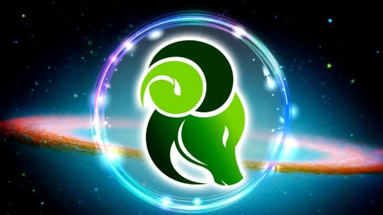 এই মাসে জটিল কাজের সমাধান হবে, জেনে নিন সেপ্টেম্বর মাস কেমন প্রভাব ফেলবে মেষ রাশির উপর এই মাসে জটিল কাজের সমাধান হবে, জেনে নিন সেপ্টেম্বর মাস কেমন প্রভাব ফেলবে মেষ রাশির উপর