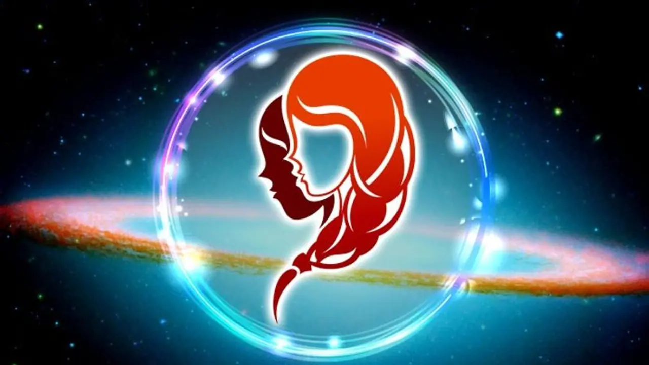 ಈ ರಾಶಿಗೆ ಹೆಚ್ಚು ಆದಾಯ ಭಾರಿ ಲಾಭ : ಉಳಿದ ರಾಶಿ ಹೇಗಿದೆ? ಈ ರಾಶಿಗೆ ಹೆಚ್ಚು ಆದಾಯ ಭಾರಿ ಲಾಭ : ಉಳಿದ ರಾಶಿ ಹೇಗಿದೆ?