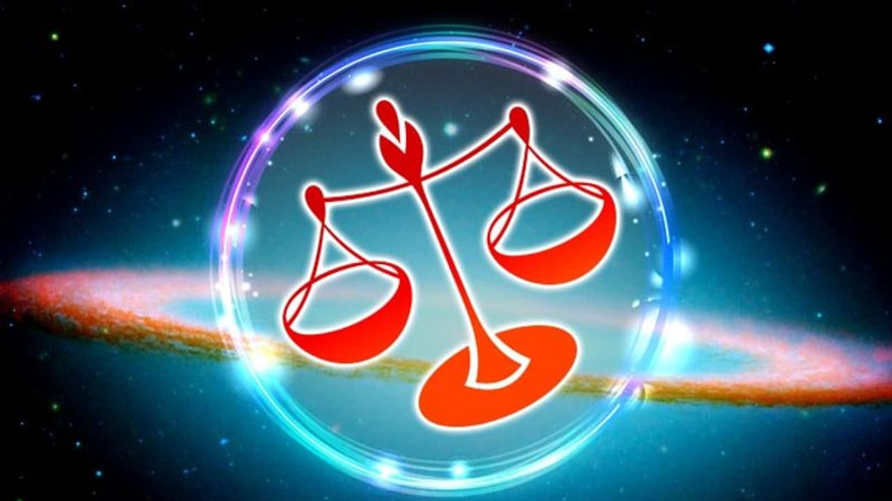 বছরের প্রথম মাস কেমন কাটবে তুলা রাশির, দেখে নিন বছরের প্রথম মাস কেমন কাটবে তুলা রাশির, দেখে নিন