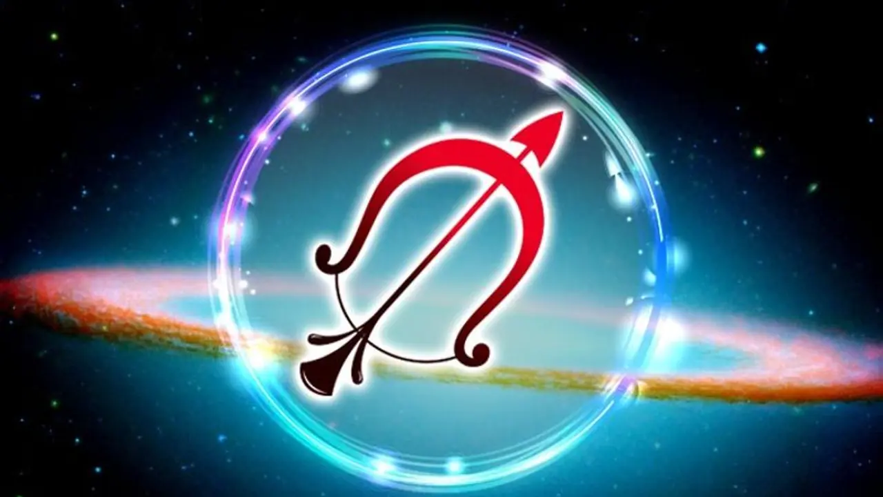 ২০২০ সালে ধনু রাশির কর্মজীবন কেমন থাকবে, জেনে নিন ২০২০ সালে ধনু রাশির কর্মজীবন কেমন থাকবে, জেনে নিন