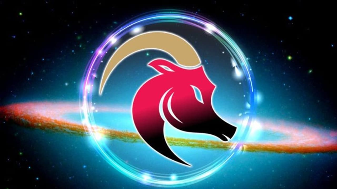 ಇಂದು ಈ ರಾಶಿಯವರು ಅತಿಯಾದ ಖರ್ಚುಗಳಿಂದ ದೂರವಿರಿ ಇಂದು ಈ ರಾಶಿಯವರು ಅತಿಯಾದ ಖರ್ಚುಗಳಿಂದ ದೂರವಿರಿ