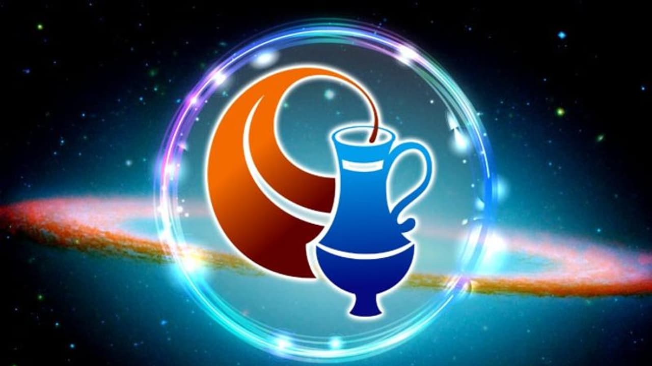 বছরের প্রথম মাস কেমন কাটবে কুম্ভ রাশির, দেখে নিন বছরের প্রথম মাস কেমন কাটবে কুম্ভ রাশির, দেখে নিন