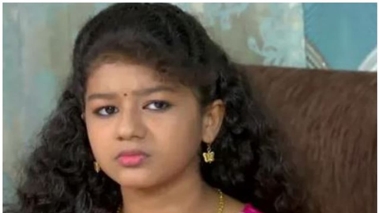 അര്ച്ചന തംബുരുവിനെ മറ്റാര്ക്കും വിട്ടുകൊടുക്കില്ല; വാനമ്പാടി റിവ്യു അര്ച്ചന തംബുരുവിനെ മറ്റാര്ക്കും വിട്ടുകൊടുക്കില്ല; വാനമ്പാടി റിവ്യു