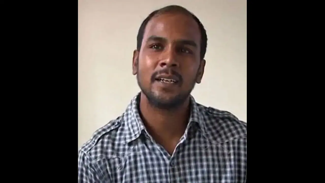 നിർഭയ കേസ്; തിരുത്തൽ ഹർജി തള്ളിയതിന് പിന്നാലെ രാഷ്ട്രപതിക്ക് ദയാഹർജി നൽകി മുകേഷ് സിംഗ് നിർഭയ കേസ്; തിരുത്തൽ ഹർജി തള്ളിയതിന് പിന്നാലെ രാഷ്ട്രപതിക്ക് ദയാഹർജി നൽകി മുകേഷ് സിംഗ്