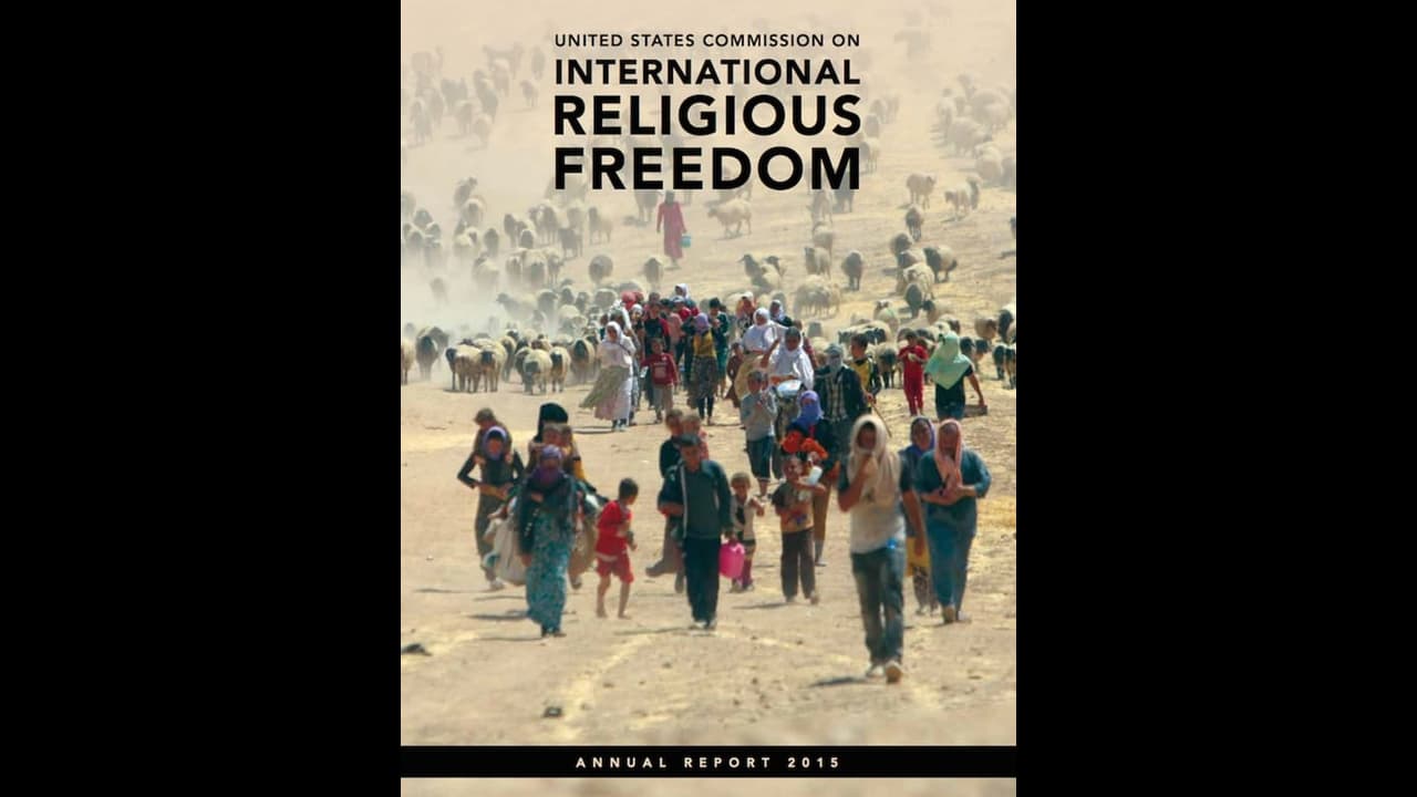 அமித்ஷா மீது அமெரிக்கா நடவடிக்கை..?? இஸ்லாமியர்களை தனிமைப்படுத்த முயன்றதால் விபரீதம்..?? அமித்ஷா மீது அமெரிக்கா நடவடிக்கை..?? இஸ்லாமியர்களை தனிமைப்படுத்த முயன்றதால் விபரீதம்..??