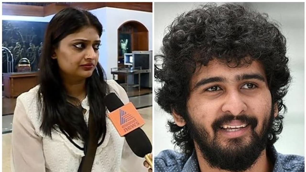 'സിനിമയില് നിന്നും വിലക്കാൻ ആർക്കും അവകാശമില്ല'; ഷെയ്ൻ നിഗത്തെ പിന്തുണച്ച് ഗീതു മോഹന്ദാസ് 'സിനിമയില് നിന്നും വിലക്കാൻ ആർക്കും അവകാശമില്ല'; ഷെയ്ൻ നിഗത്തെ പിന്തുണച്ച് ഗീതു മോഹന്ദാസ്