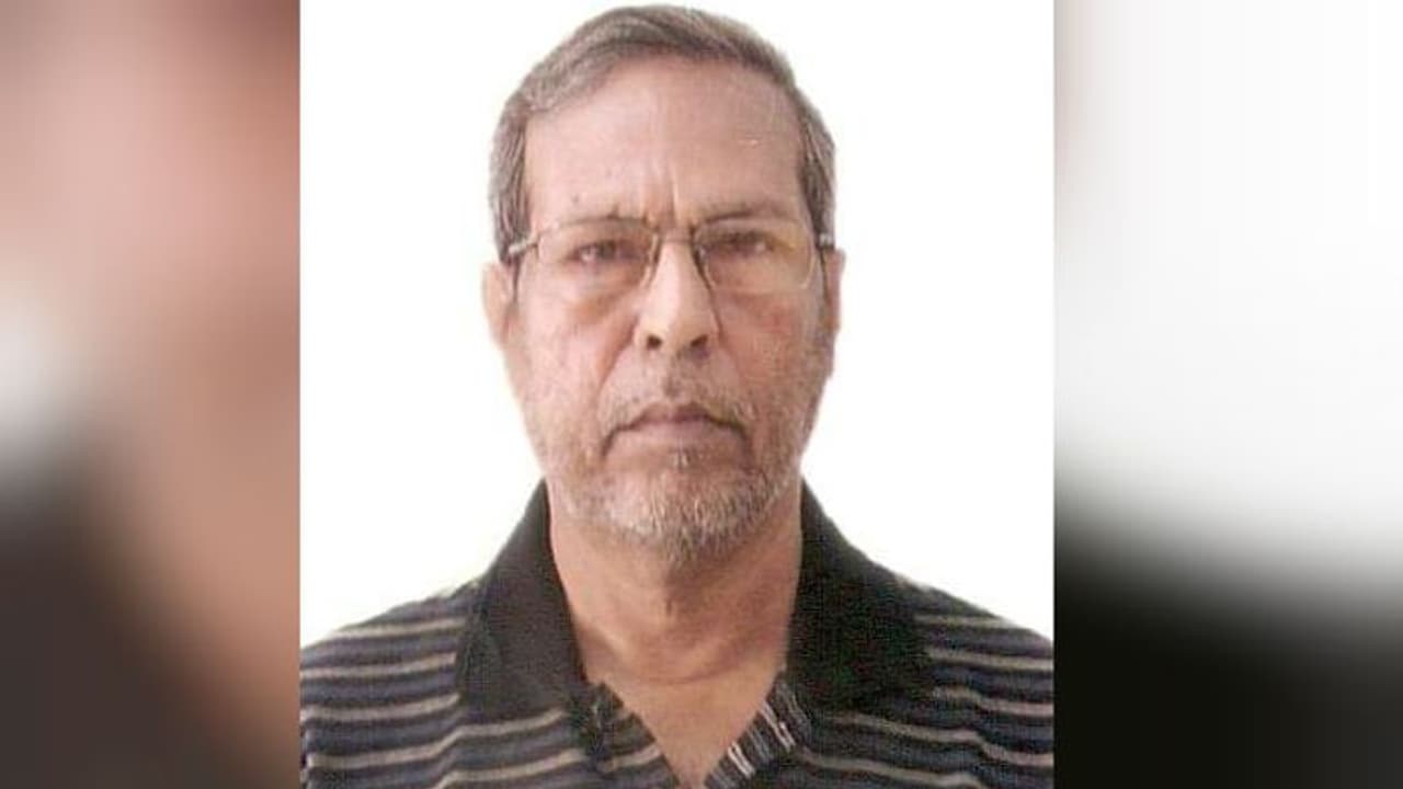 সাঁতার কাটতে গিয়ে বিপত্তি, রবীন্দ্র সরোবর লেকে তলিয়ে গেলেন এক বৃদ্ধ সাঁতার কাটতে গিয়ে বিপত্তি, রবীন্দ্র সরোবর লেকে তলিয়ে গেলেন এক বৃদ্ধ