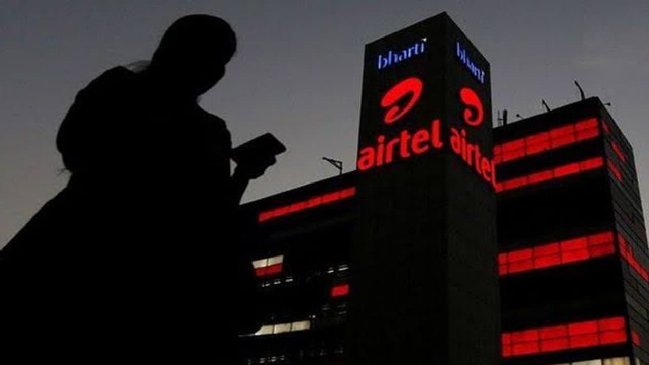 ग्राहकों को बेहतर कॉलिंग सेवा देने के लिए एयरटेल ने शुरू की 'वाई फाई कॉलिंग' सेवा