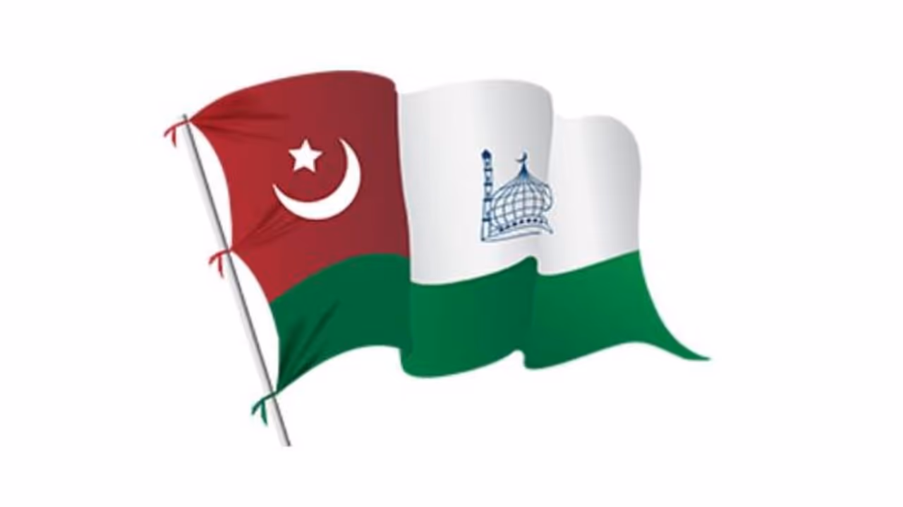 Waqf Board : മുഖ്യമന്ത്രിയുമായുള്ള കൂടിക്കാഴ്ചക്ക് പിന്നാലെ സമസ്ത യോഗം ഇന്ന്; തുടർപരിപാടികൾ ആലോചിക്കും Waqf Board : മുഖ്യമന്ത്രിയുമായുള്ള കൂടിക്കാഴ്ചക്ക് പിന്നാലെ സമസ്ത യോഗം ഇന്ന്; തുടർപരിപാടികൾ ആലോചിക്കും