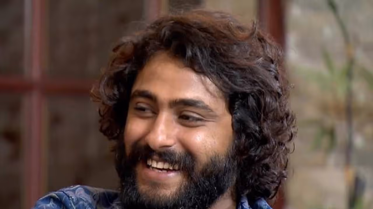 പെപ്പേ ചിത്രത്തിലേക്ക് ഫാമിലിയെ തേടുന്നു പെപ്പേ ചിത്രത്തിലേക്ക് ഫാമിലിയെ തേടുന്നു