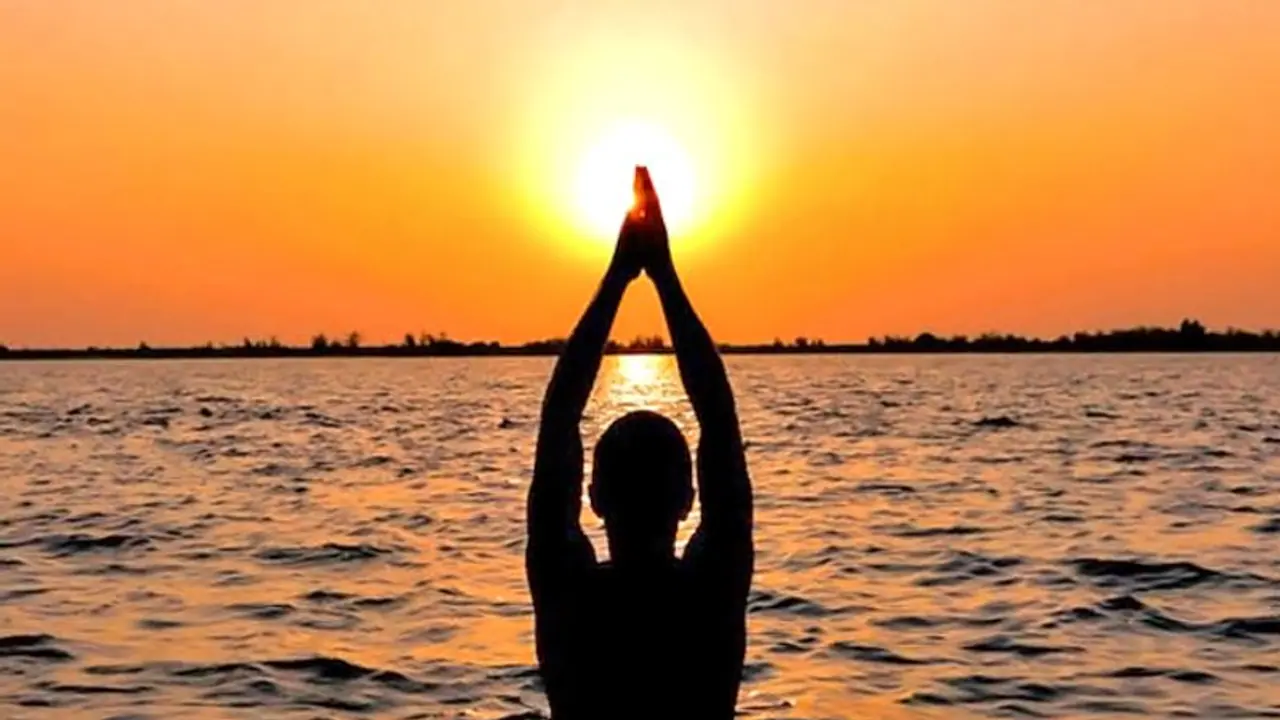 पौष मास 13 दिसंबर से, इस महीने में करें सूर्यदेव की पूजा, जानिए इसका धार्मिक और वैज्ञानिक महत्व