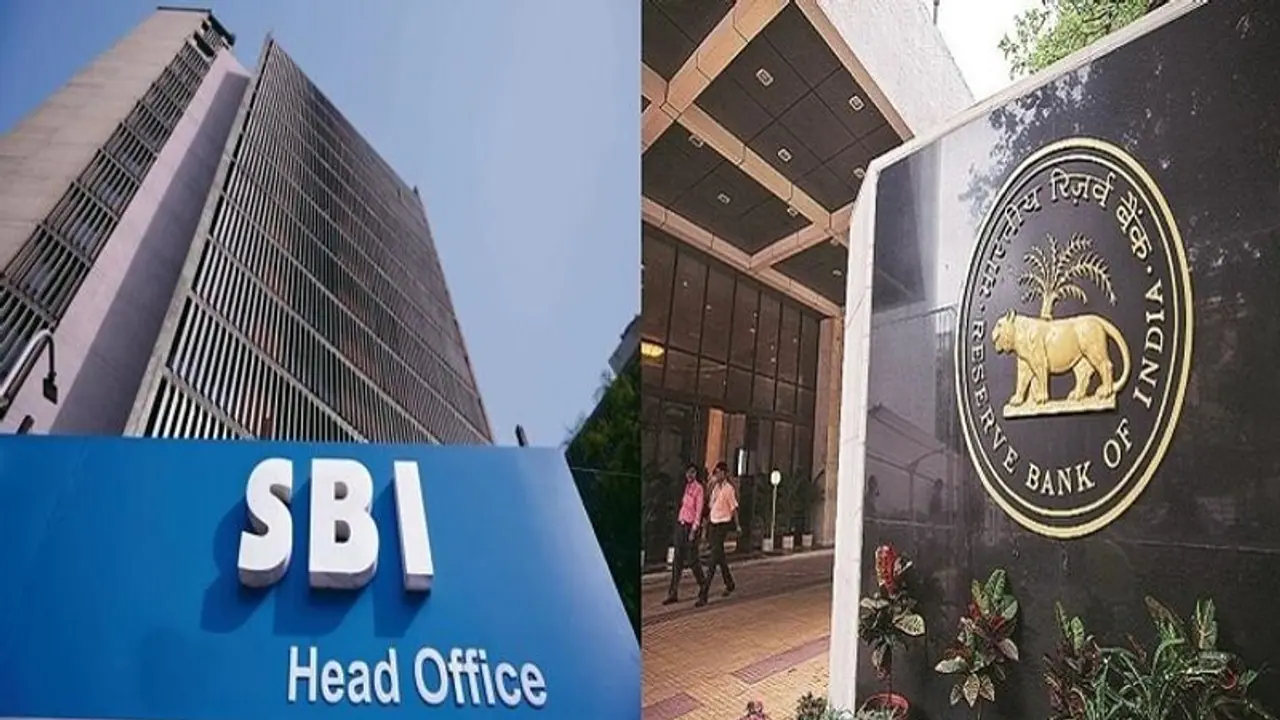 மீண்டும் லாப பாதைக்கு திரும்பிய பொதுத்துறை வங்கிகள்.... மத்திய அரசு தகவல்... மீண்டும் லாப பாதைக்கு திரும்பிய பொதுத்துறை வங்கிகள்.... மத்திய அரசு தகவல்...