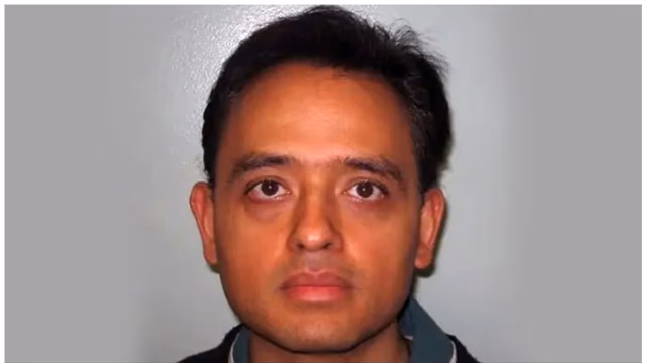 ക്യാൻസറാണെന്ന് തെറ്റിദ്ധരിപ്പിച്ച് സ്ത്രീകളുടെ സ്വകാര്യഭാഗങ്ങളിൽ പരിശോധന; ഇന്ത്യൻ വംശജനായ ഡോക്ടർ കുറ്റക്കാരനെന്ന് കോടതി ക്യാൻസറാണെന്ന് തെറ്റിദ്ധരിപ്പിച്ച് സ്ത്രീകളുടെ സ്വകാര്യഭാഗങ്ങളിൽ പരിശോധന; ഇന്ത്യൻ വംശജനായ ഡോക്ടർ കുറ്റക്കാരനെന്ന് കോടതി