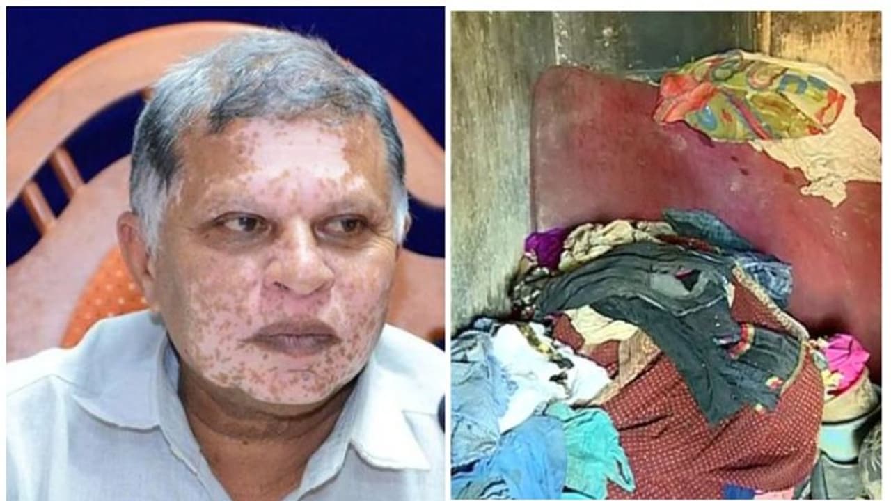 പ്രളയം: വയനാട്ടില് അടിയന്തര ധനസഹായം ലഭിക്കാത്തവര്ക്ക് ഉടന് ലഭ്യമാക്കുമെന്ന് എംഎല്എ പ്രളയം: വയനാട്ടില് അടിയന്തര ധനസഹായം ലഭിക്കാത്തവര്ക്ക് ഉടന് ലഭ്യമാക്കുമെന്ന് എംഎല്എ