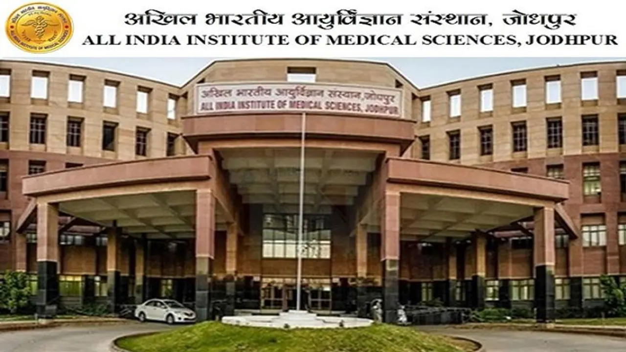 सीनियर रेजीडेंट डॉक्टर के पदों के लिए निकली भर्तियां, जानें डिटेल्स