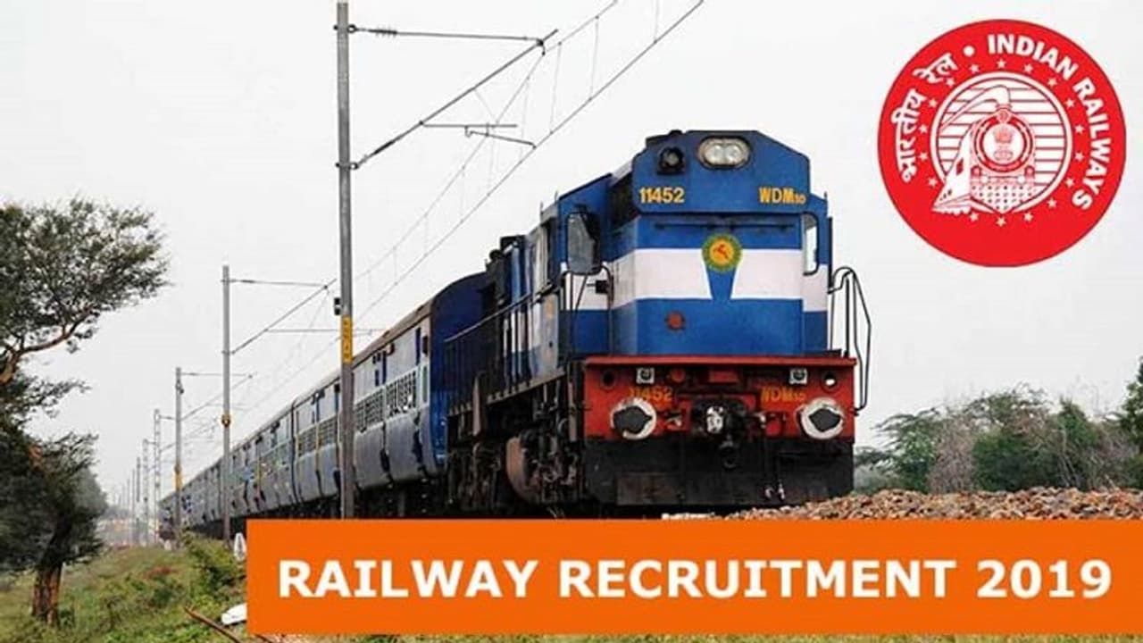 East Coast Railway Apprentice Recruitment 2022 মেগা রিক্রুটমেন্টের বিজ্ঞপ্তি প্রকাশ করল ইস্ট কোস্ট রেলওয়ে East Coast Railway Apprentice Recruitment 2022 মেগা রিক্রুটমেন্টের বিজ্ঞপ্তি প্রকাশ করল ইস্ট কোস্ট রেলওয়ে