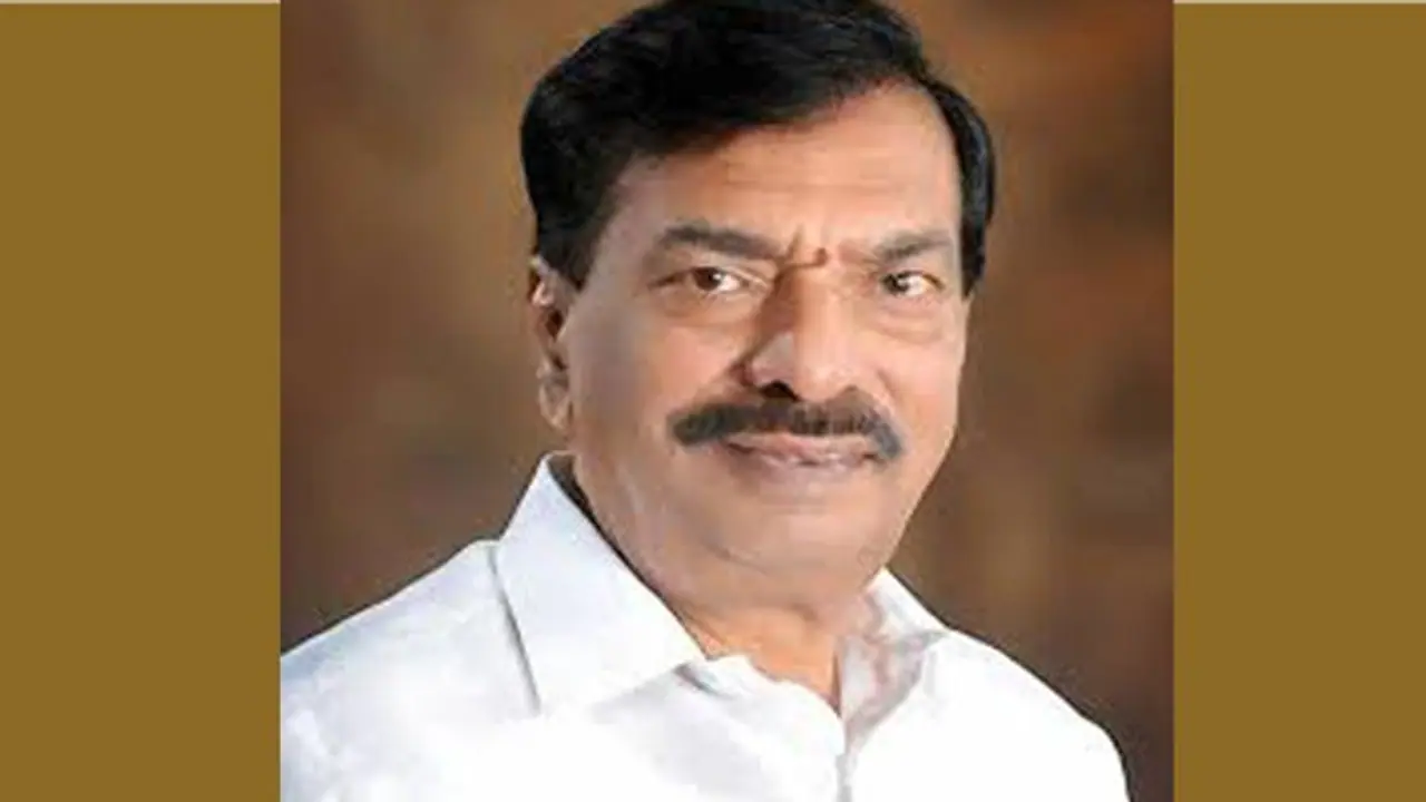 ತಬ್ಲಿಘಿಗಳ ವಿರುದ್ಧ ಕಠಿಣ ಕ್ರಮಕ್ಕೆ ಆಯನೂರು ಮಂಜುನಾಥ್ ಒತ್ತಾಯ ತಬ್ಲಿಘಿಗಳ ವಿರುದ್ಧ ಕಠಿಣ ಕ್ರಮಕ್ಕೆ ಆಯನೂರು ಮಂಜುನಾಥ್ ಒತ್ತಾಯ