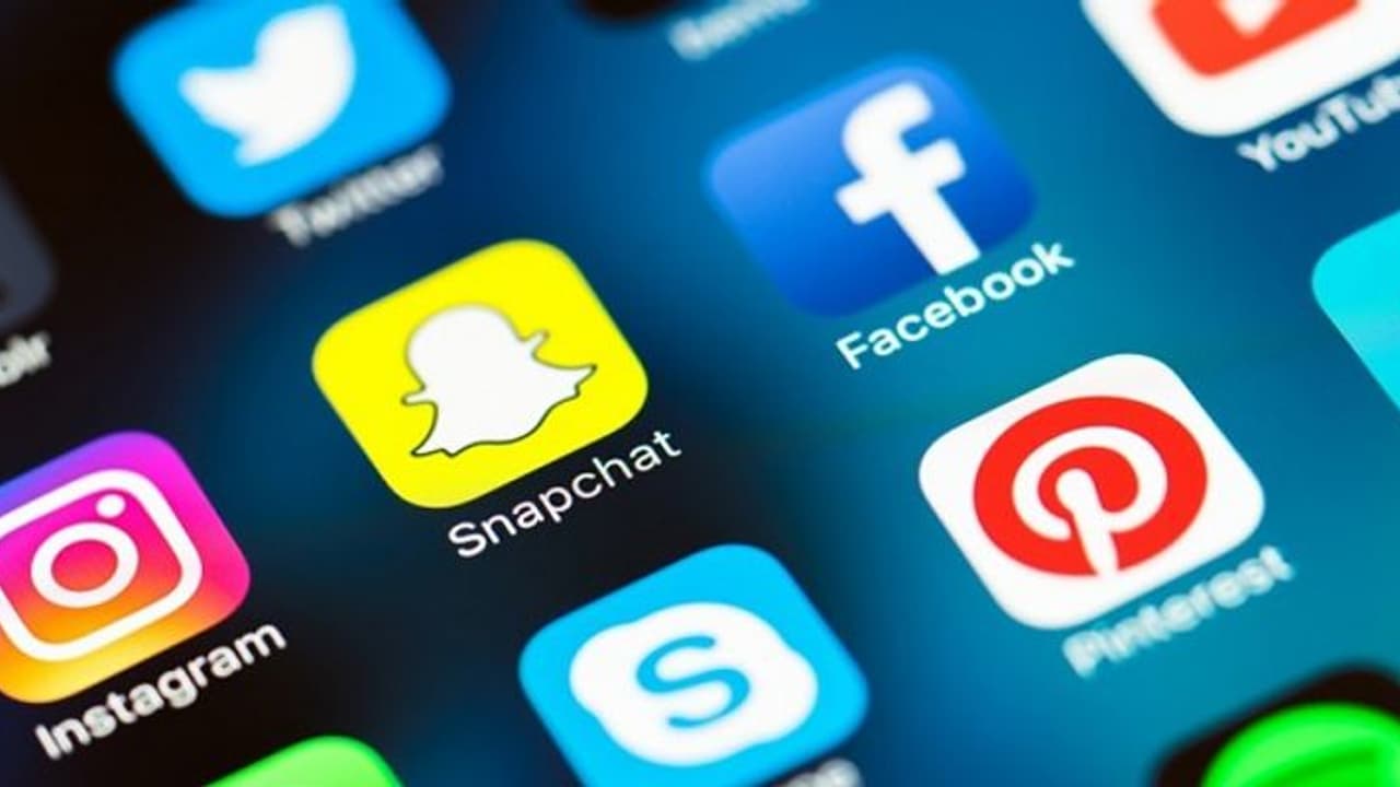 ಅನಿಸಿದ್ದೆಲ್ಲಾ ಗೀಚಲು ಸೋಷಿಯಲ್‌ ಮೀಡಿಯಾ ನಿಮ್ಮ ಡೈರಿಯೇ?